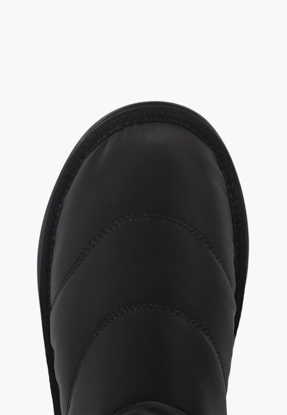 Дутики Dino Ricci