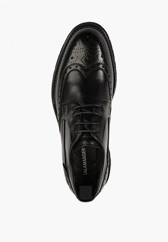 Туфли Salamander