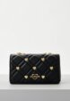 Сумка Love Moschino1  - превью