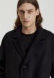 Пальто однобортное All We Need6  - превью