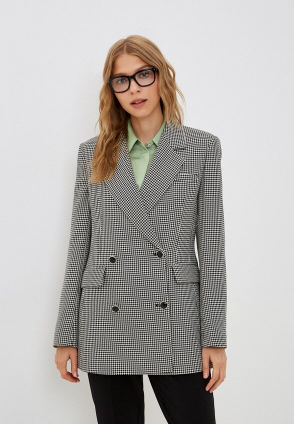 Жакет Fracomina