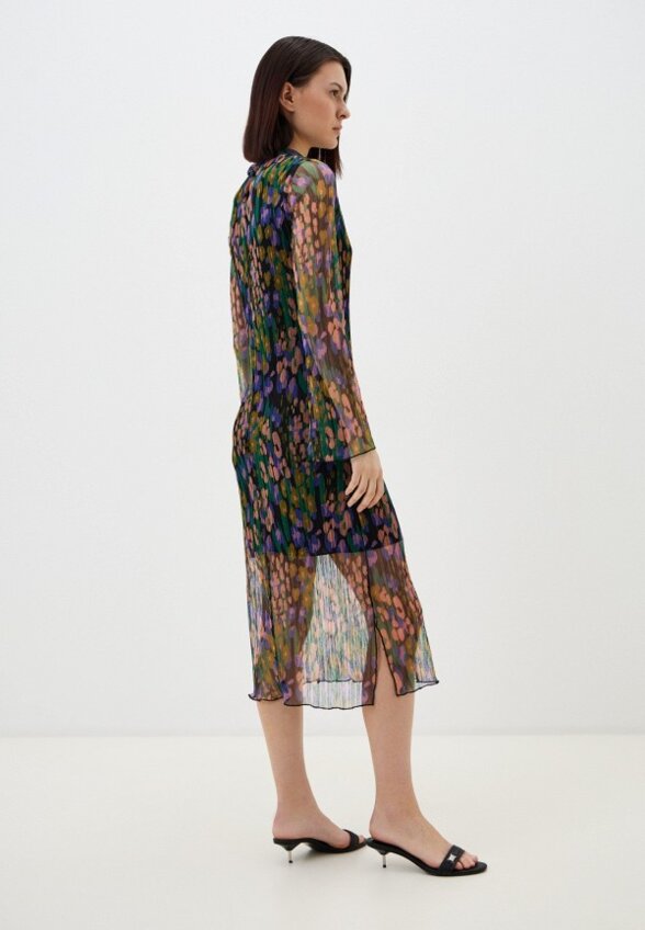 Платье Trendyol