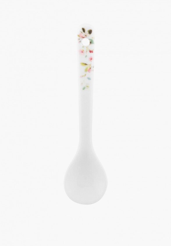 Сахарница Elan Gallery