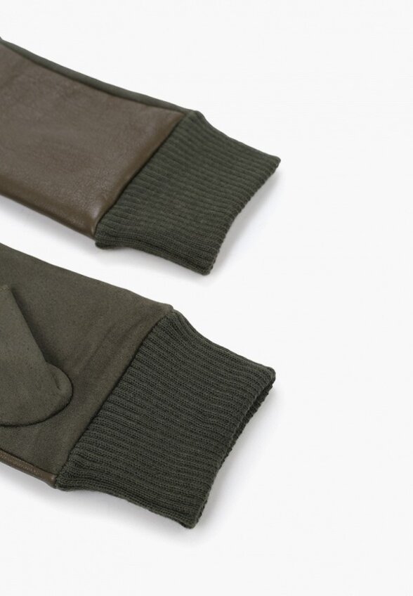 Митенки Havvs