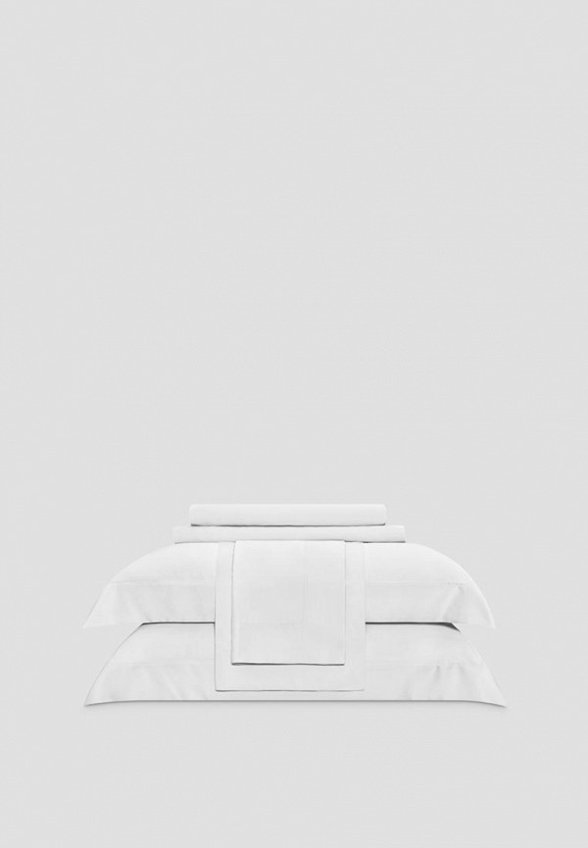 Постельное белье Евро Togas