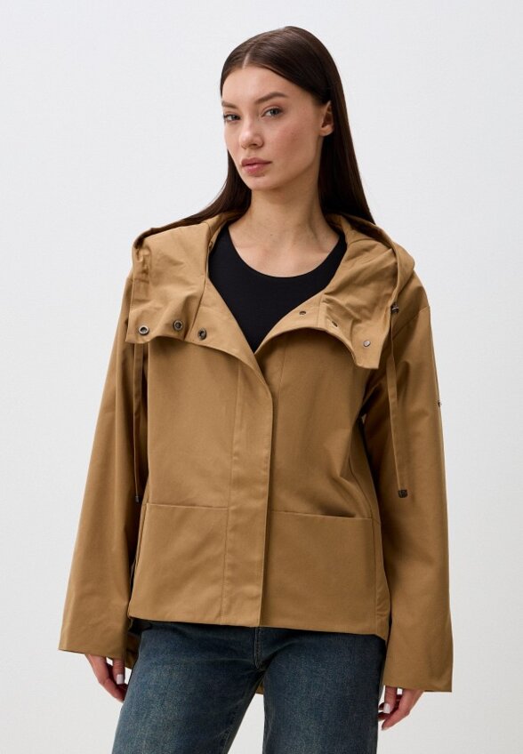 Ветровка Dimma