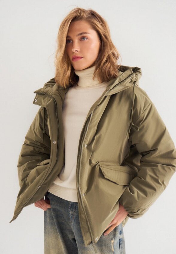 Парка Vittoria Vicci