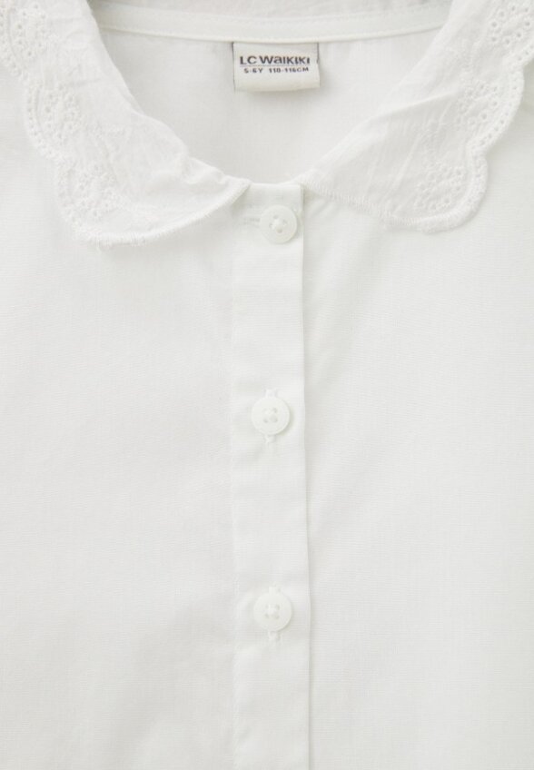 Блуза LC Waikiki