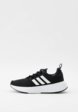 Кроссовки adidas1  - превью