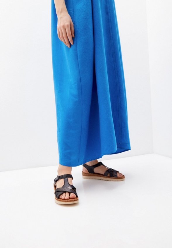 Босоножки Ascalini