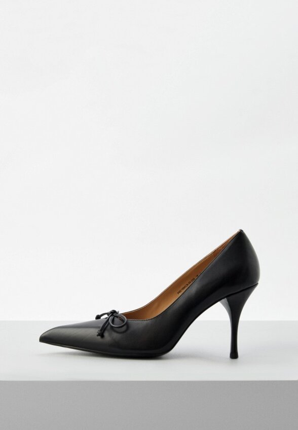 Туфли Ekonika Premium