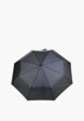 Зонт складной Fabretti1  - превью