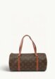 Louis Vuitton Papillon1  - превью