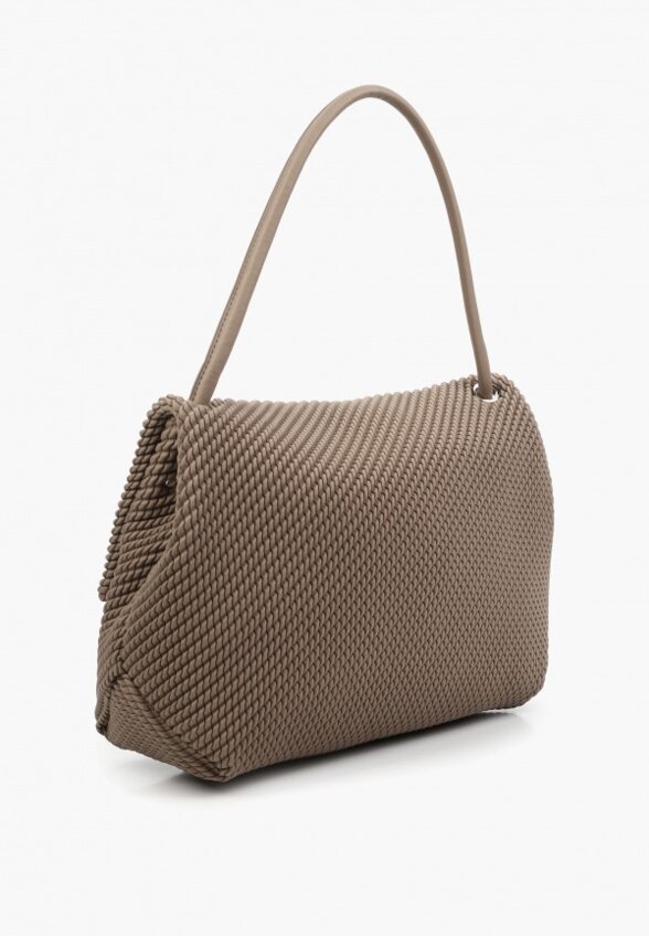 Сумка Снежная Королева