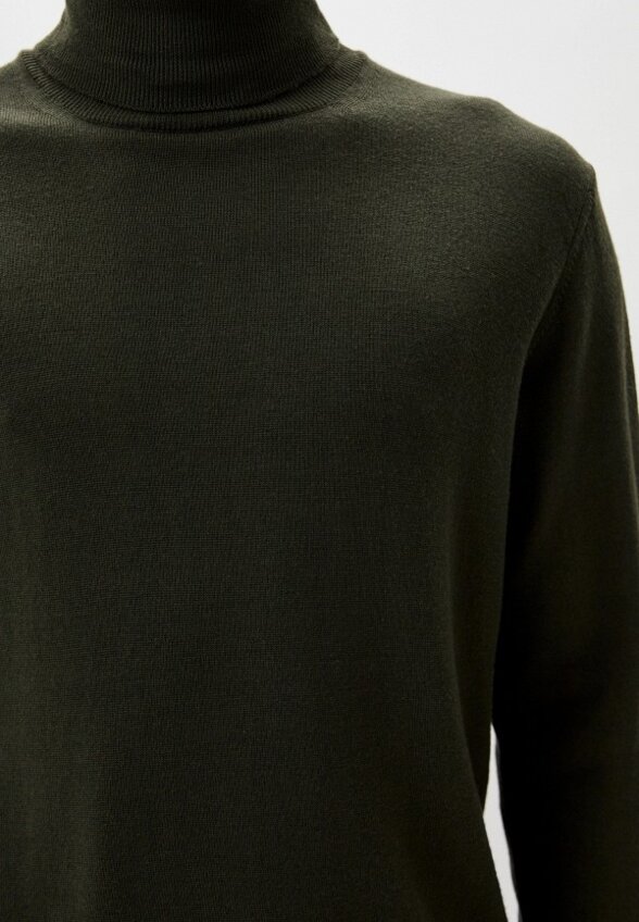 Водолазка Malagrida