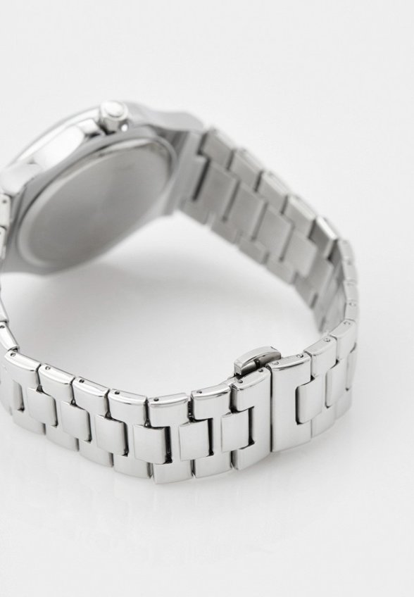 Часы Mark Fairwhale