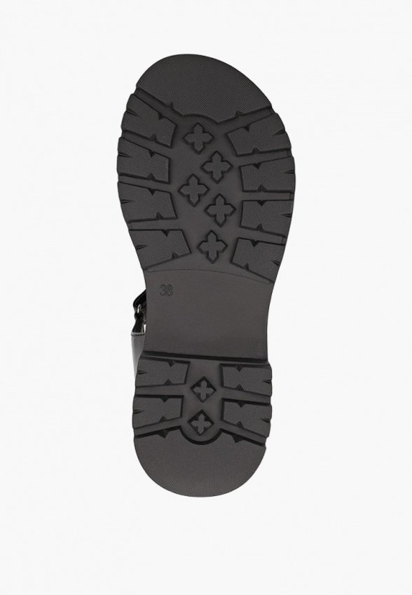 Босоножки Betsy