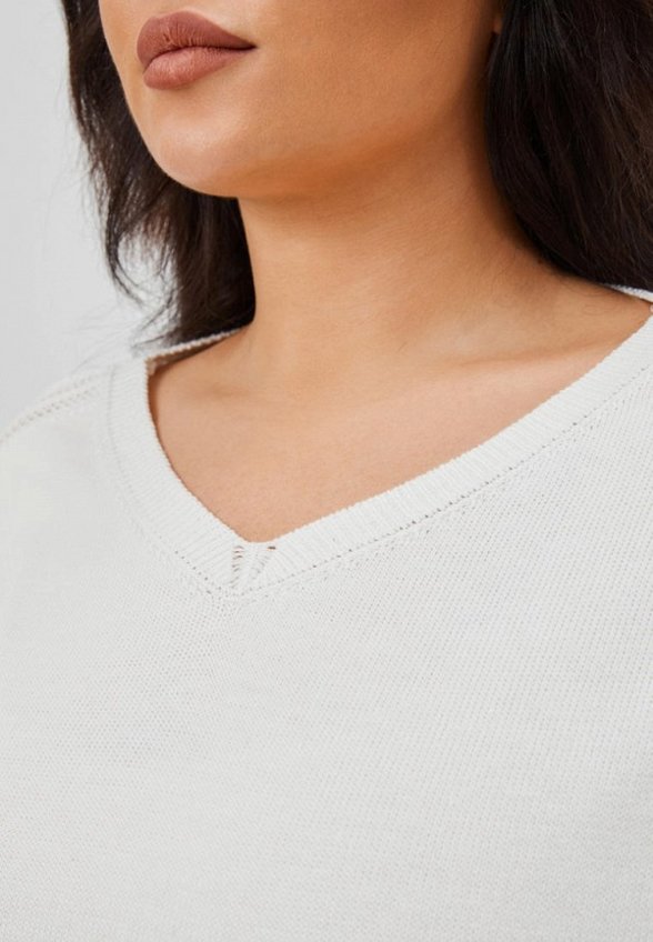 Пуловер Сиринга