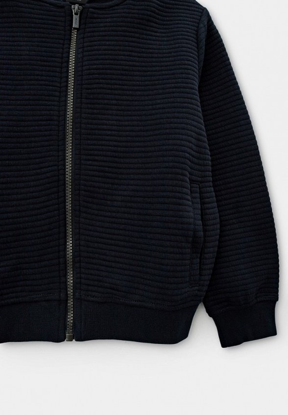 Олимпийка O'STIN