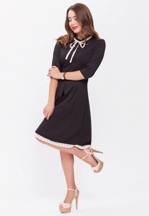 Платье Xarizmas