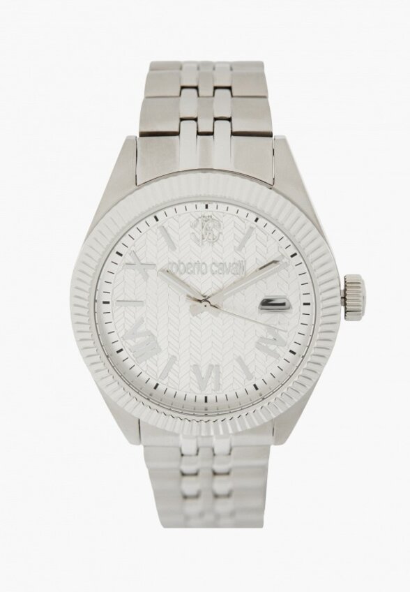 Часы Roberto Cavalli