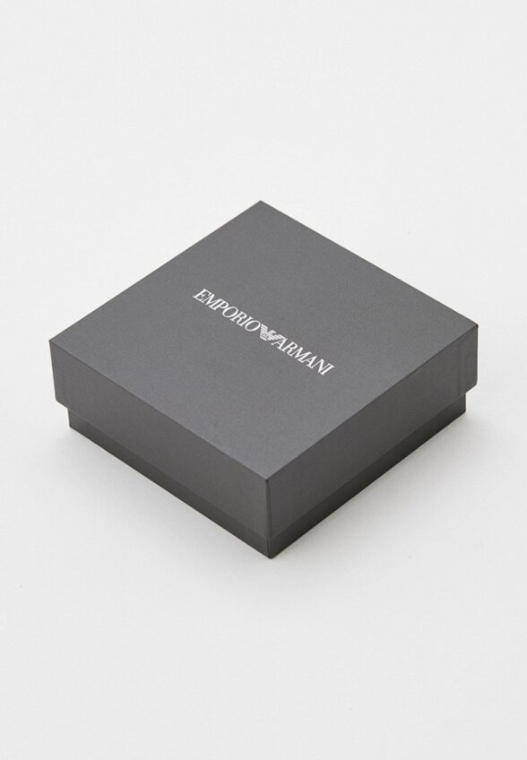 Браслет Emporio Armani