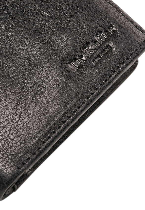 Др.Коффер X510188-245-04 обложка для документов