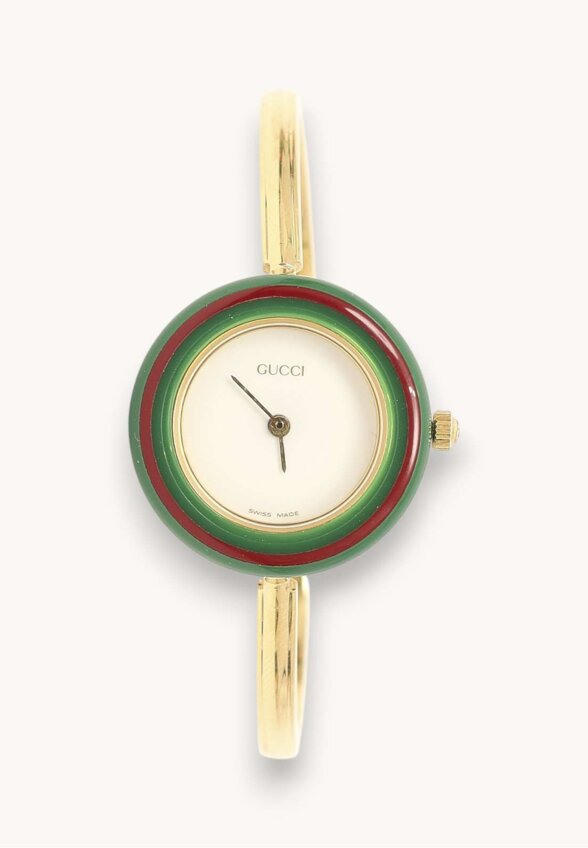 Gucci Watch