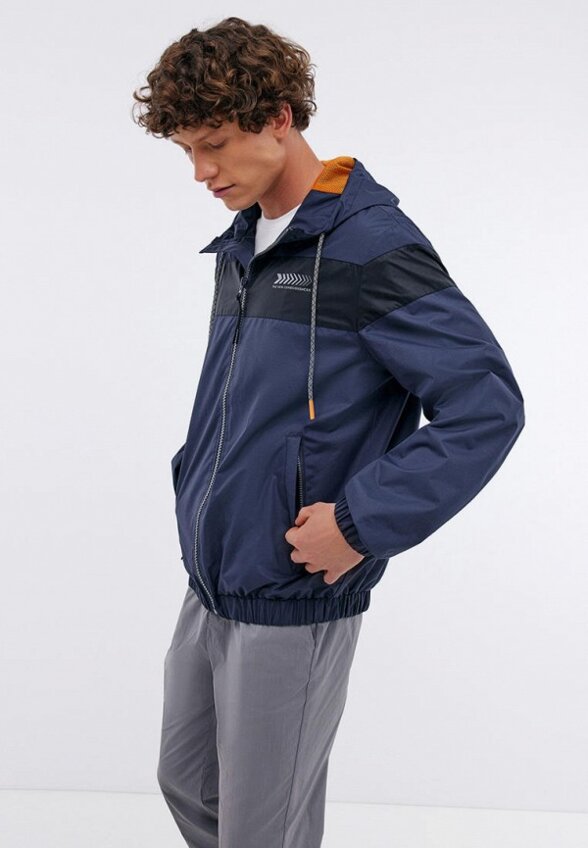 Ветровка Baon