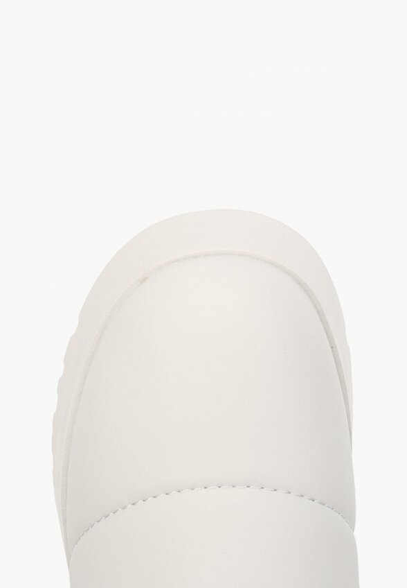 Дутики Finn Line