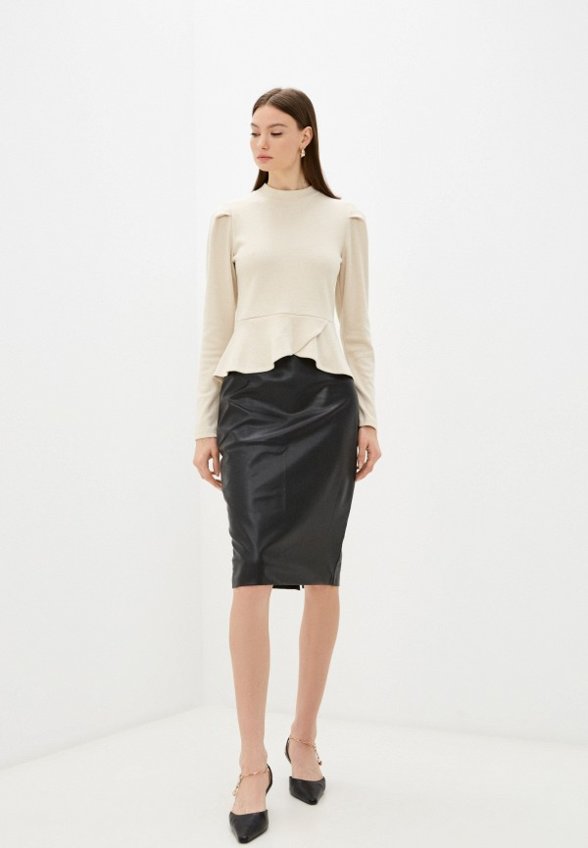 Джемпер Droid&I