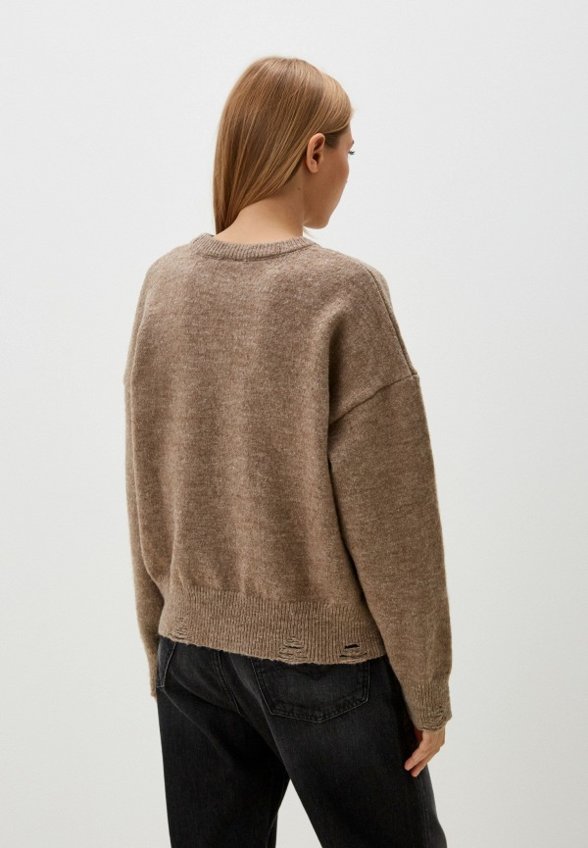 Джемпер Befree