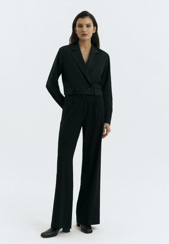 Брюки Urban Tiger