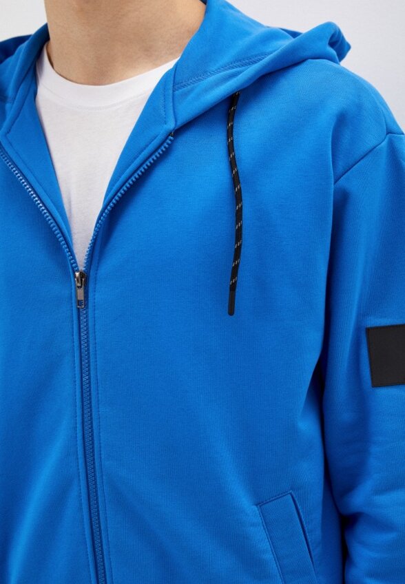 Толстовка Baon