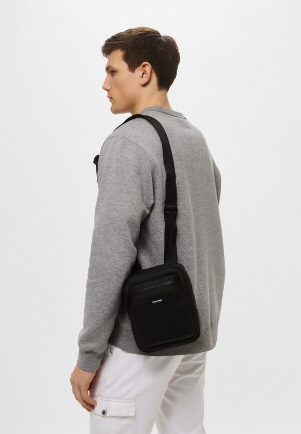 Сумка Calvin Klein