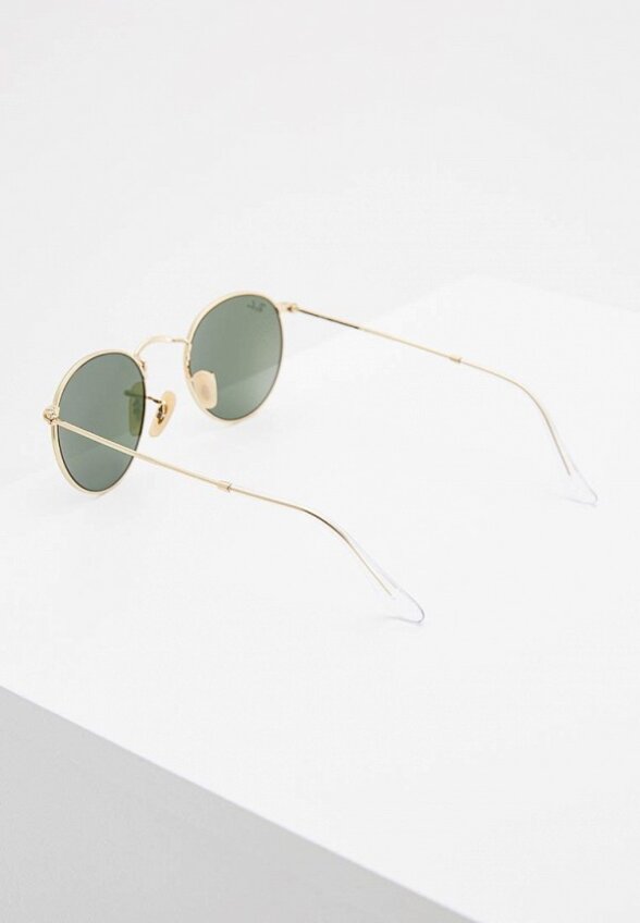 Очки солнцезащитные Ray-Ban®