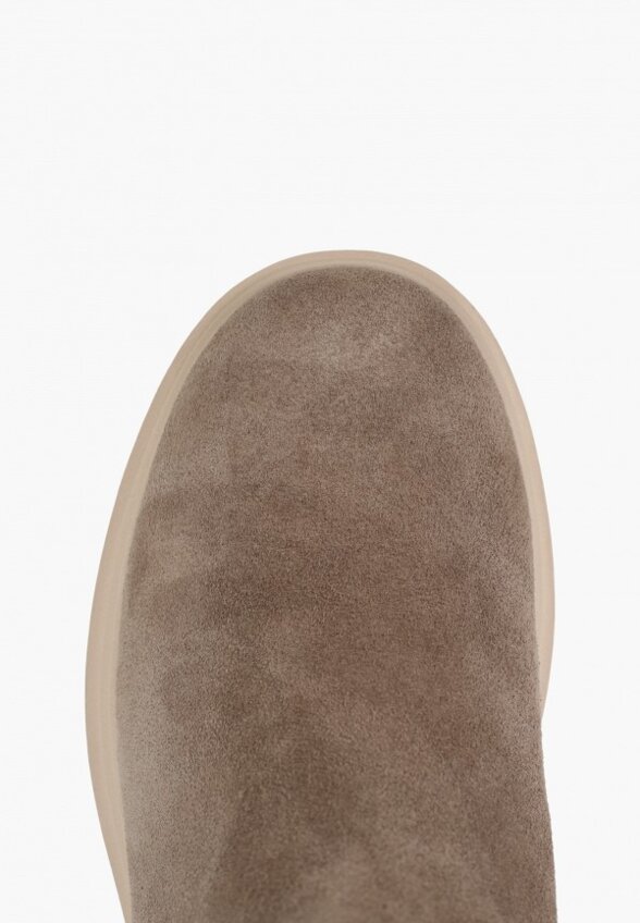 Полусапоги Salamander