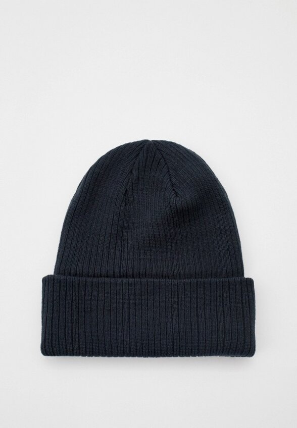 Шапка Aeronautica Militare