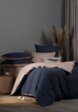Постельное белье Евро Sleepix1  - превью