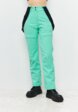 Брюки горнолыжные WinDay1  - превью