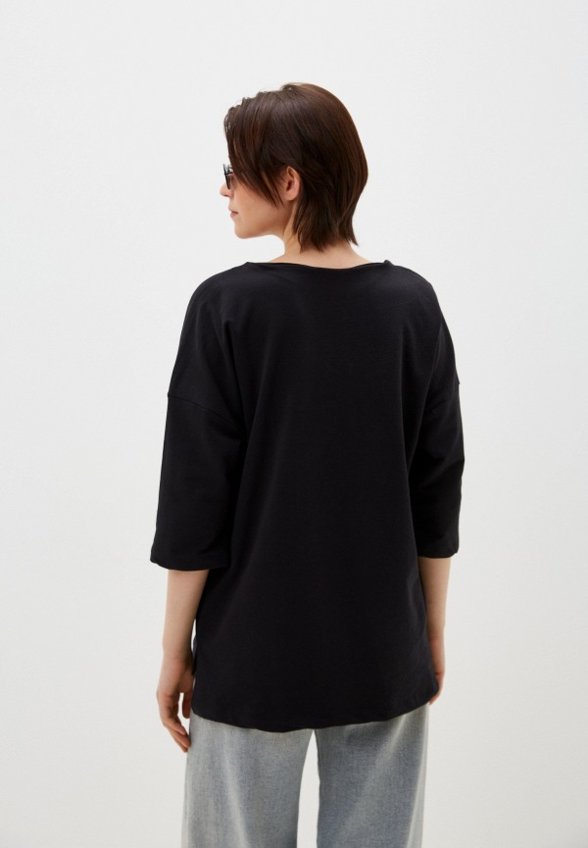 Футболка Funday