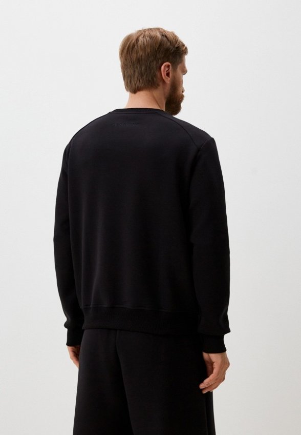 Свитшот Nikasport