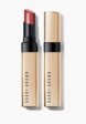 Помада Bobbi Brown1  - превью
