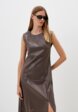 Платье Concept Club2  - превью