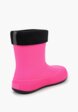 Сапоги резиновые PlayToday3  - превью