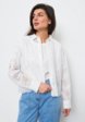 Блуза Gerry Weber1  - превью