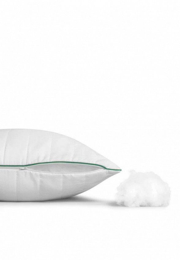 Подушка Medsleep