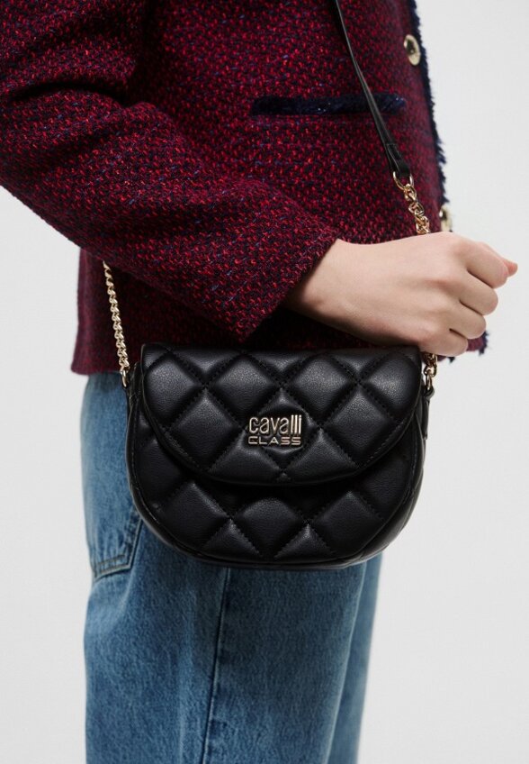Сумка Cavalli Class