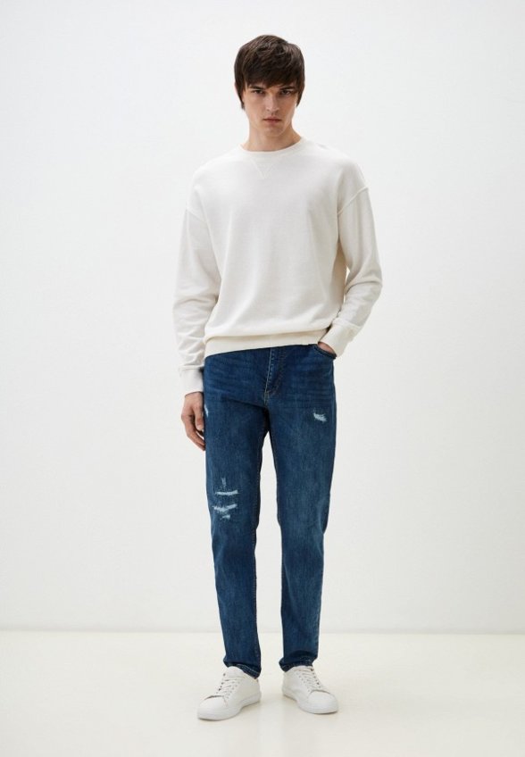 Джинсы Terranova