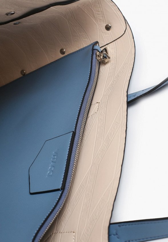 Сумка и органайзер Vitacci